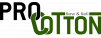 ProCotton