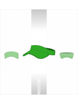 Козырьки