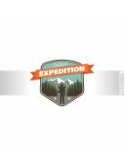 Нашивки
